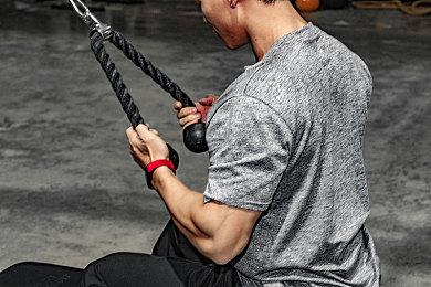 益智解谜游戏《Storyteller》今日登陆Steam＆NS平台